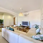 Apartmán Amazing 2bedroom In Victoria Boulevard *