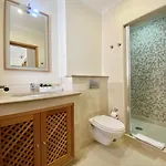 Amazing 2bedroom In Victoria Boulevard * Vilamoura