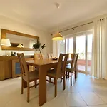 Amazing 2bedroom In Victoria Boulevard Apartmán Vilamoura