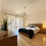 Apartmán Amazing 2bedroom In Victoria Boulevard