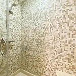 Amazing 2bedroom In Victoria Boulevard Apartmán *