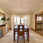 Amazing 2bedroom In Victoria Boulevard Vilamoura