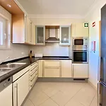 Apartmán Amazing 2bedroom In Victoria Boulevard *