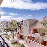 Amazing 2bedroom In Victoria Boulevard *