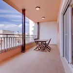 Apartmán Amazing 2bedroom In Victoria Boulevard
