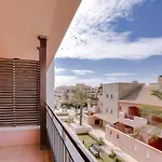 Amazing 2bedroom In Victoria Boulevard Apartmán *