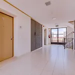 Amazing 2bedroom In Victoria Boulevard Apartmán