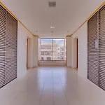 Amazing 2bedroom In Victoria Boulevard