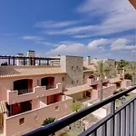 Apartmán Amazing 2bedroom In Victoria Boulevard *