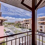 Amazing 2bedroom In Victoria Boulevard * Vilamoura