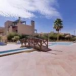 Amazing 2bedroom In Victoria Boulevard Apartmán
