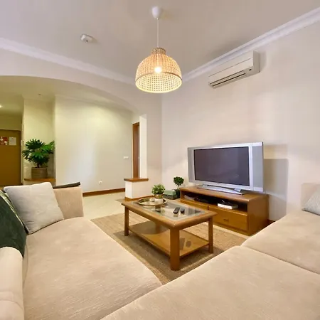 Amazing 2bedroom In Victoria Boulevard