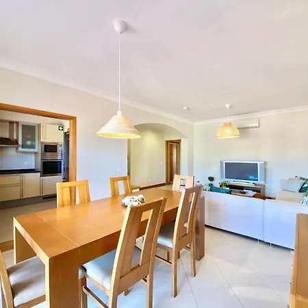 Apartamento Amazing 2bedroom In Victoria Boulevard