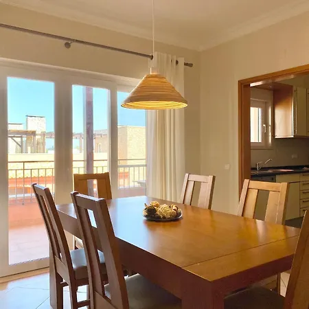Apartamento Amazing 2bedroom In Victoria Boulevard Vilamoura