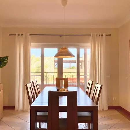 Apartamento Amazing 2bedroom In Victoria Boulevard