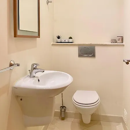 Amazing 2bedroom In Victoria Boulevard Vilamoura