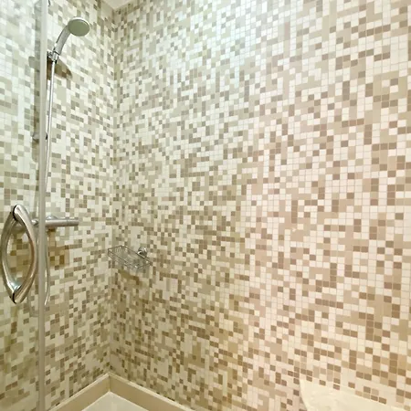 Amazing 2bedroom In Victoria Boulevard 아파트 *