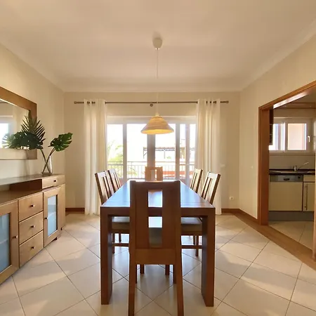 Amazing 2bedroom In Victoria Boulevard 빌라모라