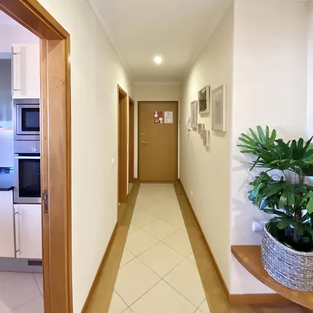 Amazing 2bedroom In Victoria Boulevard 아파트 빌라모라