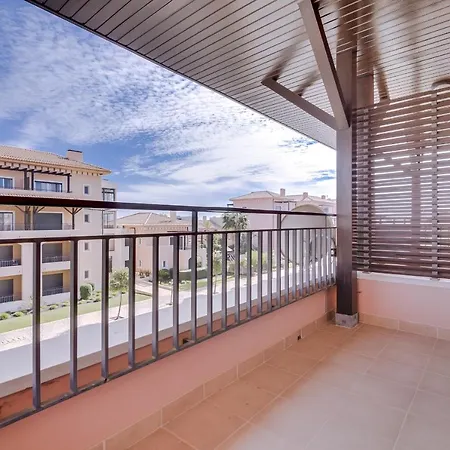 Apartamento Amazing 2bedroom In Victoria Boulevard *