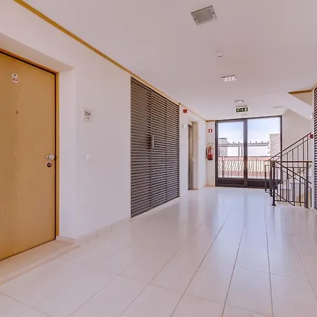 Amazing 2bedroom In Victoria Boulevard 아파트