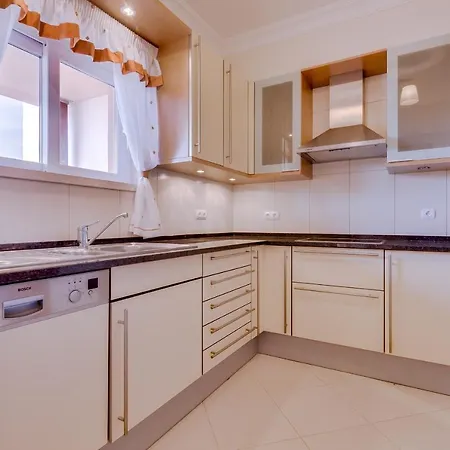 Amazing 2bedroom In Victoria Boulevard