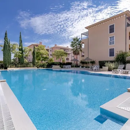 Amazing 2bedroom In Victoria Boulevard Apartamento