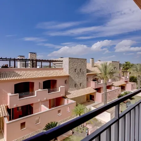 Apartamento Amazing 2bedroom In Victoria Boulevard *