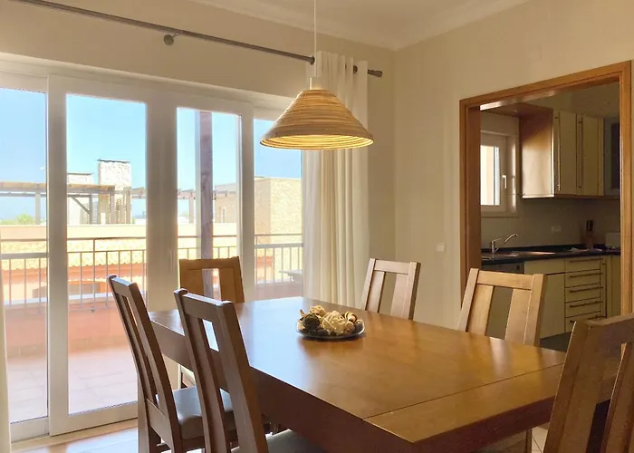 Apartment Amazing 2bedroom In Victoria Boulevard