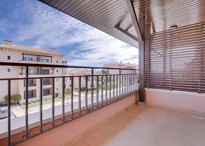 Apartment Amazing 2bedroom In Victoria Boulevard *