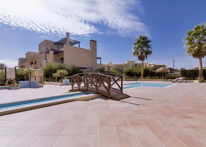 Amazing 2bedroom In Victoria Boulevard Apartment