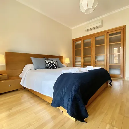 Amazing 2bedroom In Victoria Boulevard Vilamoura