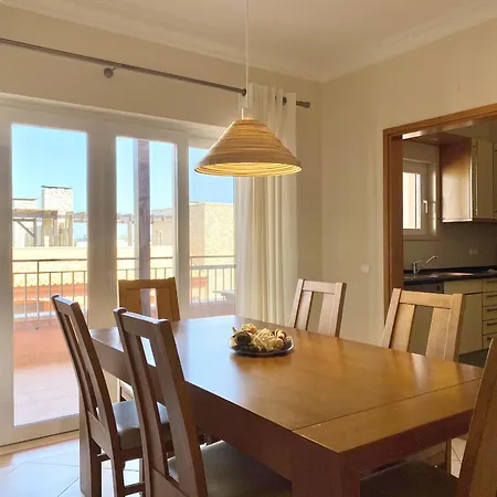 Apartament Amazing 2bedroom In Victoria Boulevard
