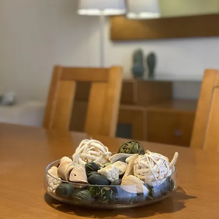 Amazing 2bedroom In Victoria Boulevard *