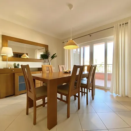 Amazing 2bedroom In Victoria Boulevard Apartament Vilamoura