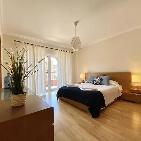 Apartament Amazing 2bedroom In Victoria Boulevard