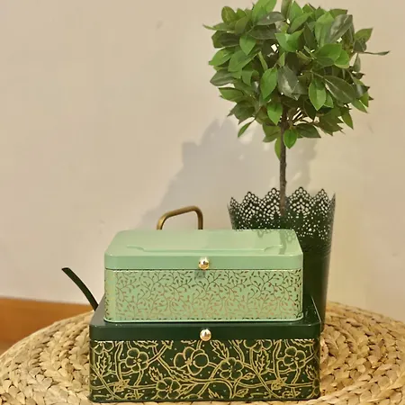 Amazing 2bedroom In Victoria Boulevard