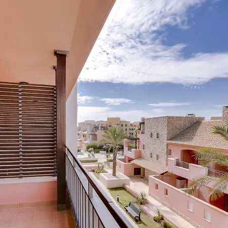 Amazing 2bedroom In Victoria Boulevard Apartament *