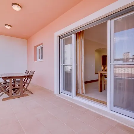 Amazing 2bedroom In Victoria Boulevard