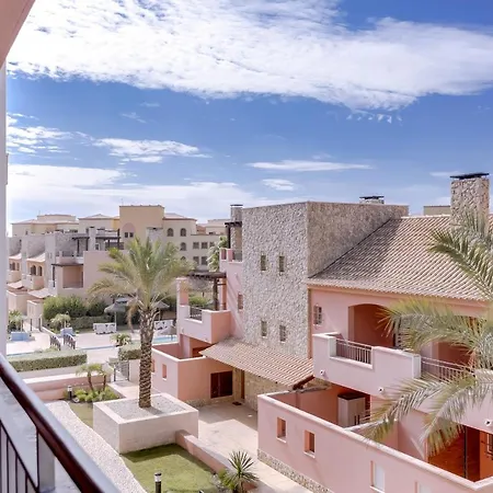 Amazing 2bedroom In Victoria Boulevard *