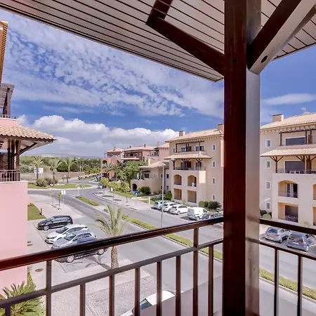 Amazing 2bedroom In Victoria Boulevard * Vilamoura