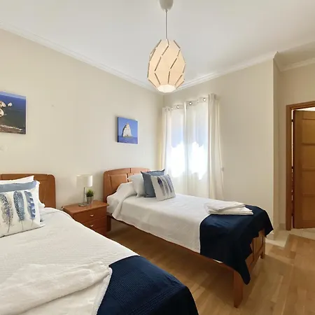 Amazing 2bedroom In Victoria Boulevard Vilamoura