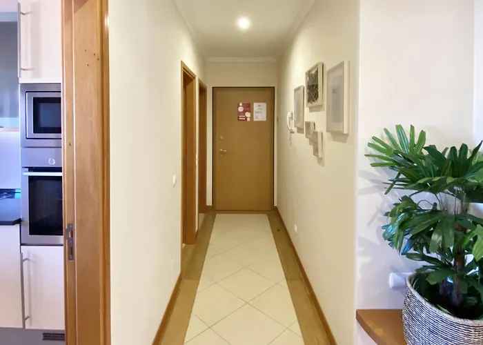 Amazing 2bedroom In Victoria Boulevard Apartamento Vilamoura