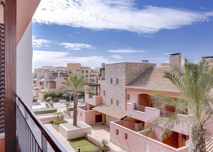 Amazing 2bedroom In Victoria Boulevard *