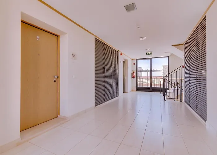 Amazing 2bedroom In Victoria Boulevard Apartamento