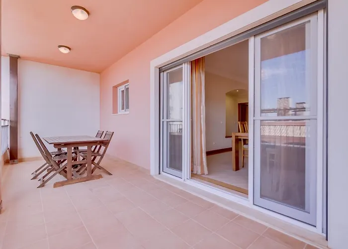 Amazing 2bedroom In Victoria Boulevard