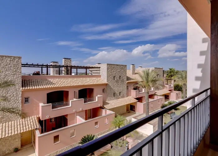 Apartamento Amazing 2bedroom In Victoria Boulevard *
